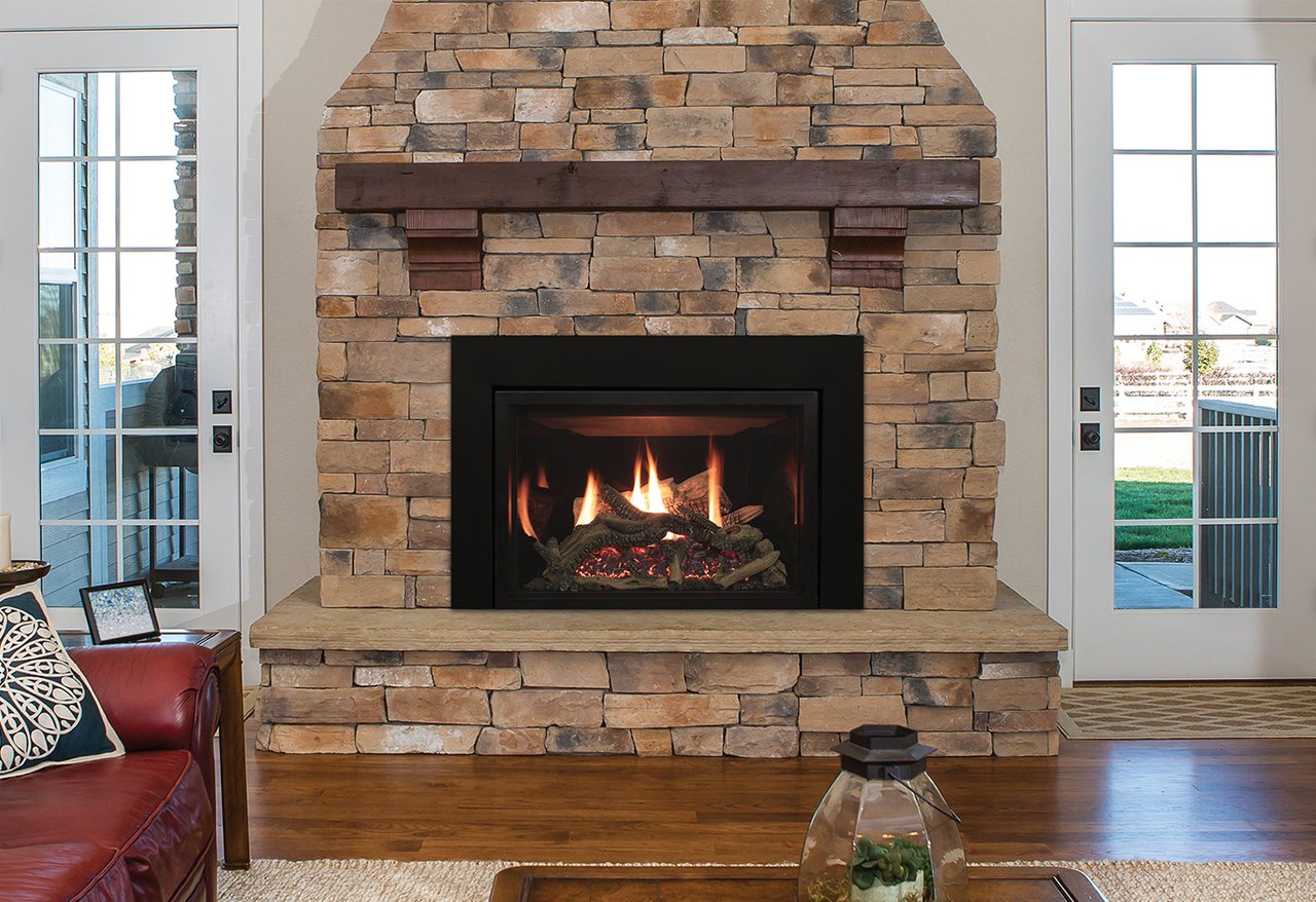 Fireplace Inserts in Hampton Falls, NH Alternative Energy Hearth and Patio Shoppe