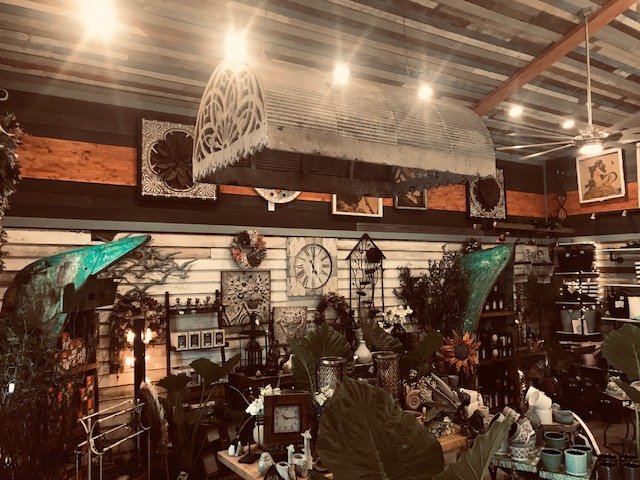 All In Bloom Garden Center & Landscapes | Landscaping Service Southport