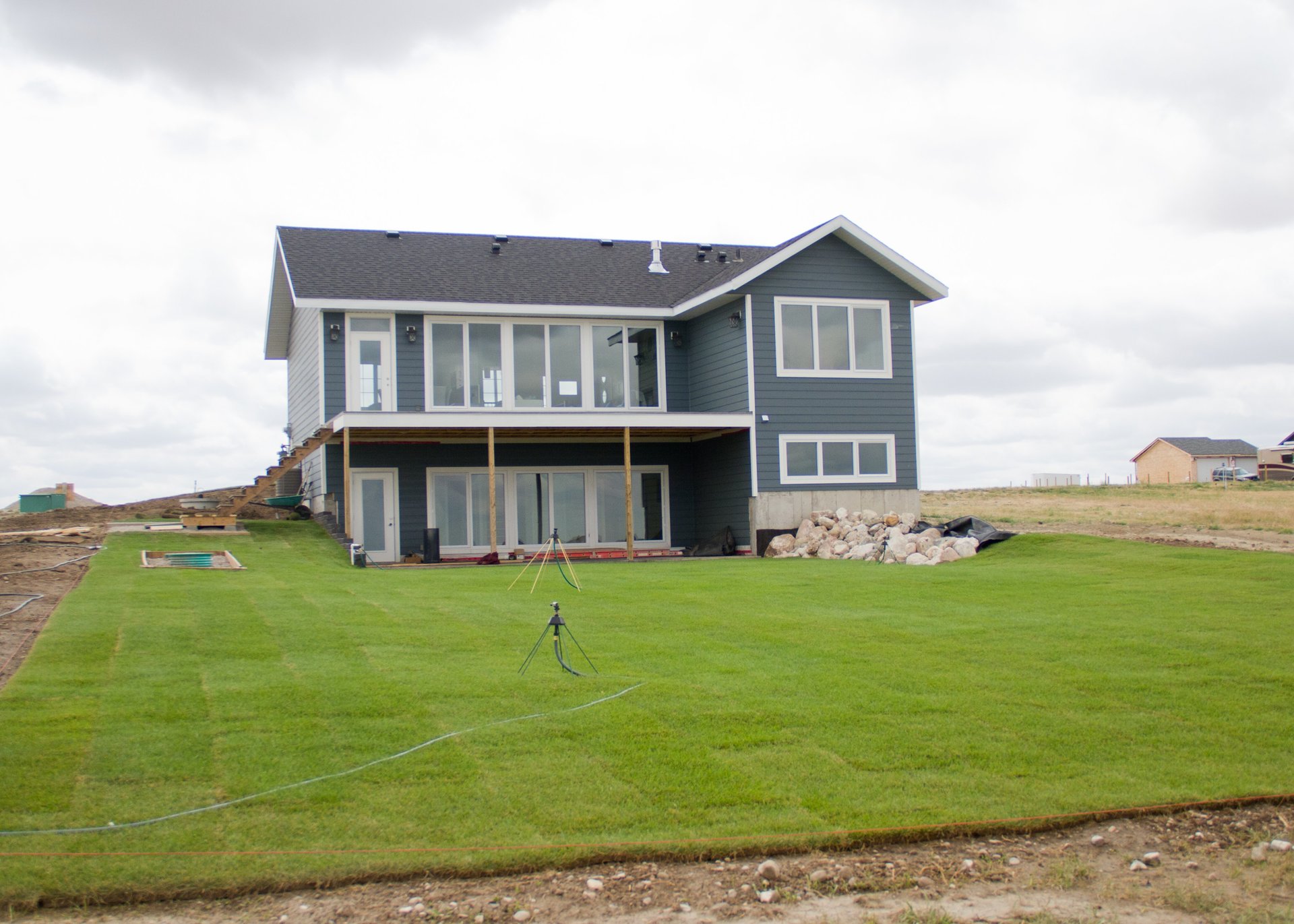 Sunset Lake Properties Lake Property for Sale Just 30 Minutes from