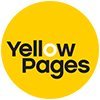 paul plants yellow pages logo