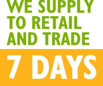 paul plants business details