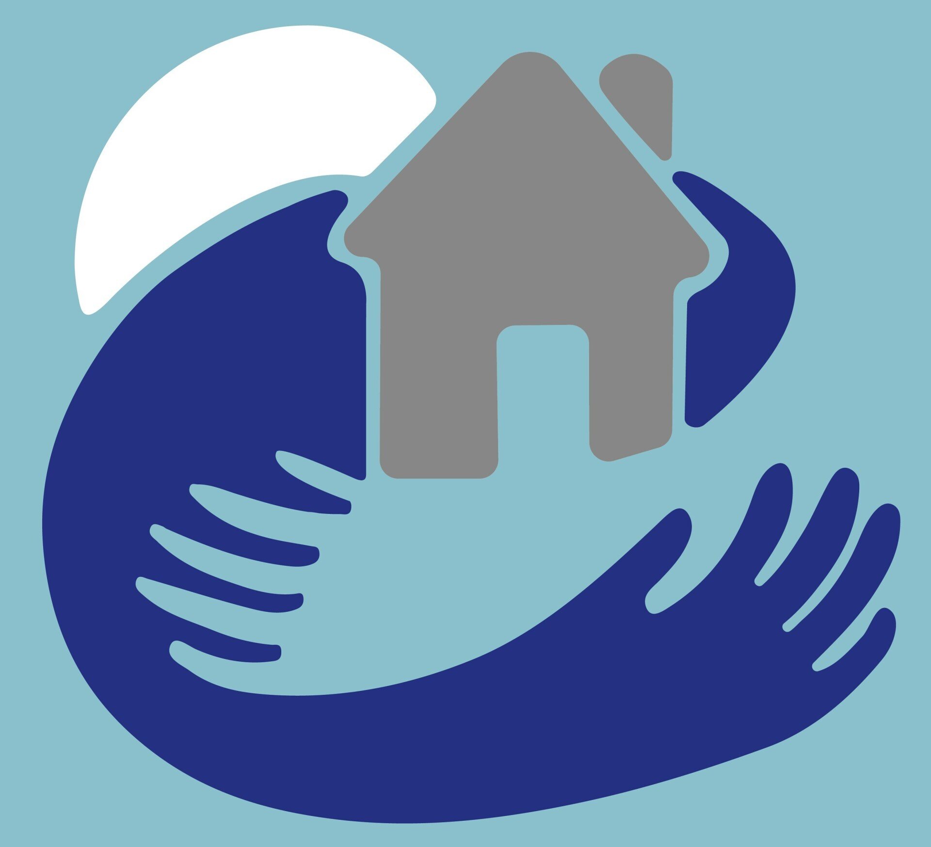 Mobile home care Independent Home Care