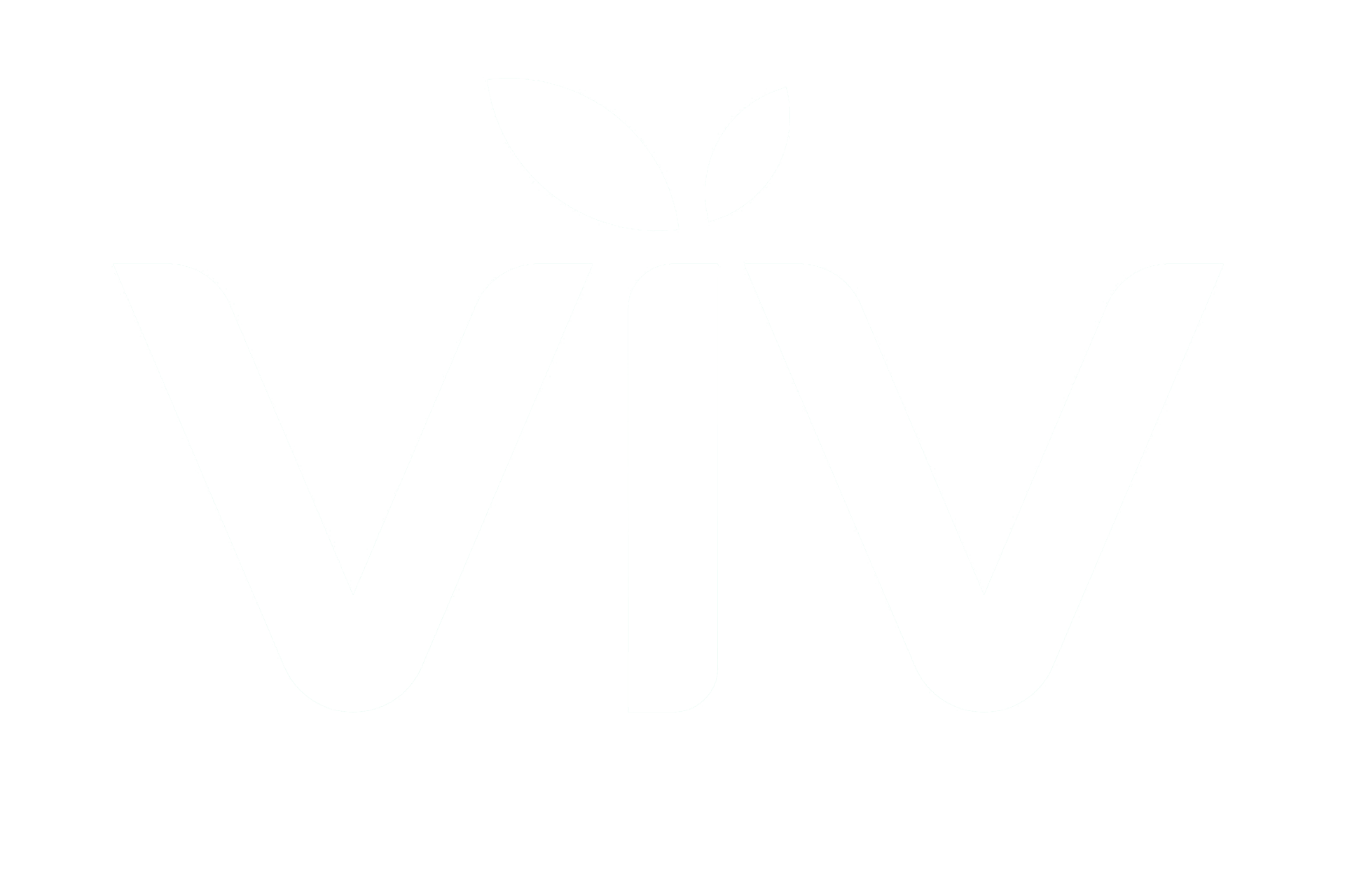 Contact Us Cameron Housing Authority