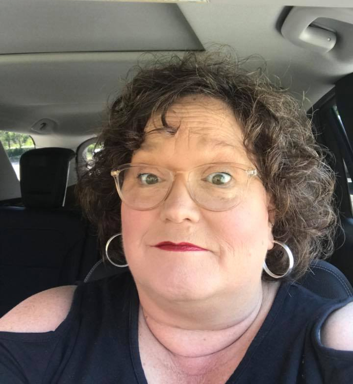 Installation | Elizabethtown, KY | Elizabethtown Overhead Garage Door Inc