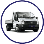 First Self Drive Car Van Hire Norwich Norwich First Self Drive Car Van Hire Norwich Norwich