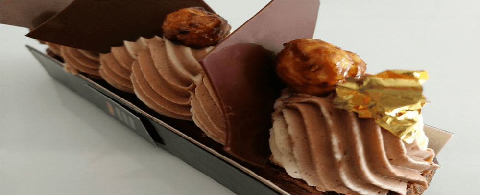 pasticceria luca mannori