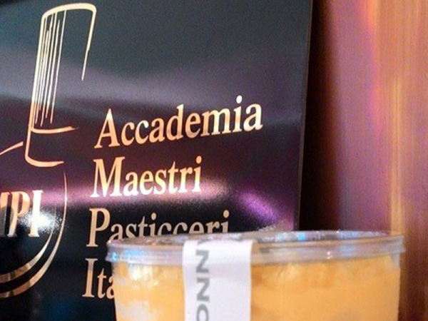 pasticceria mannori