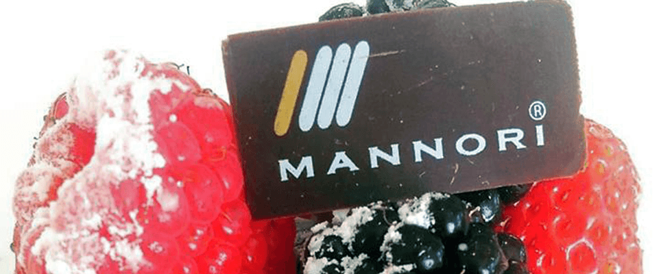 pasticceria luca mannori