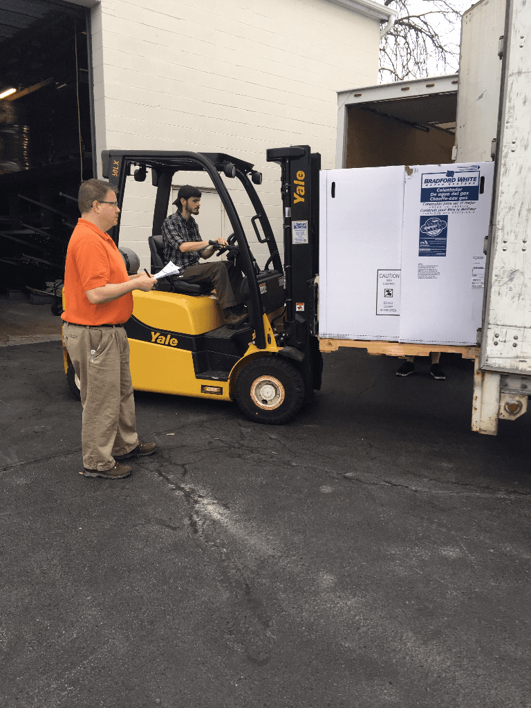 Plumbing Tools Rochester, NY Geck Plumbing & Heating Supply Co