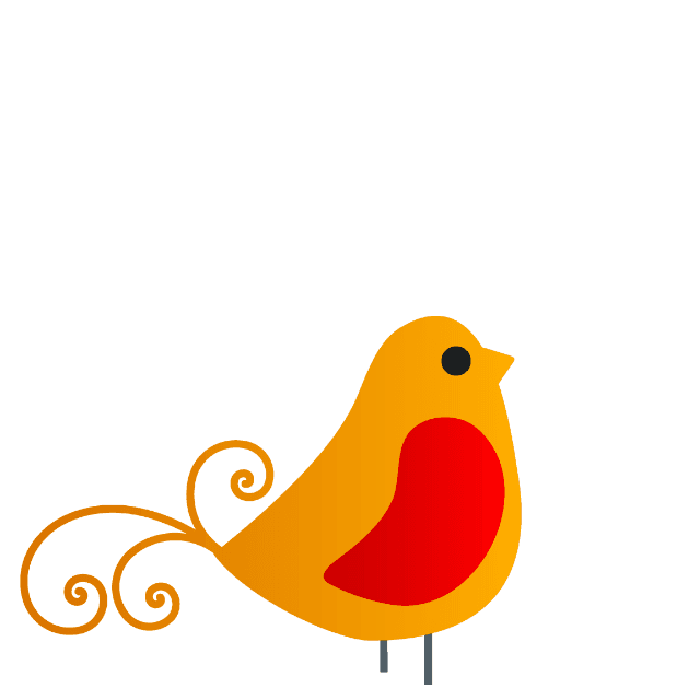PS104 provides the professional designer for your marketing team.
