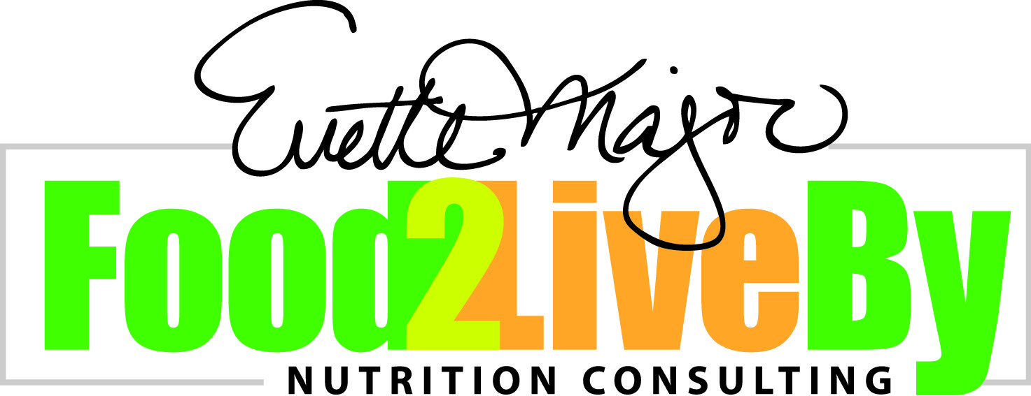 Logo Design