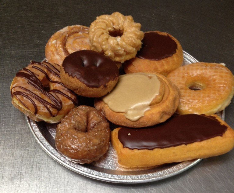 Bakery Florence, KY Emerson's Bakery