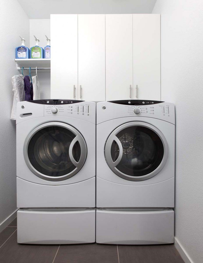 gallery-affordable-closet-concepts