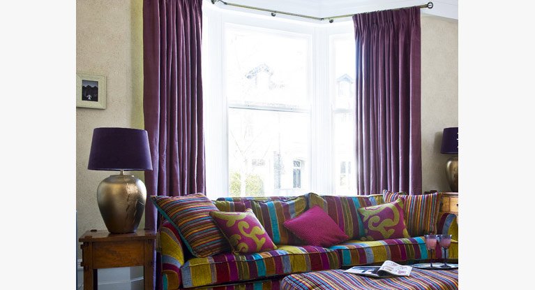 kooltrend window curtains