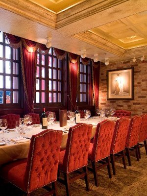 Nyc Restaurants With Private Dining Rooms Impressive Decorating Design Nyc Restaurants With Private Dining Rooms Impressive Decorating Design