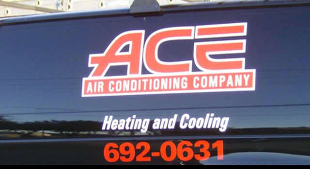Air Conditioning Contractor Abilene Tx Heating Heat Pump Repair Abilene Tx