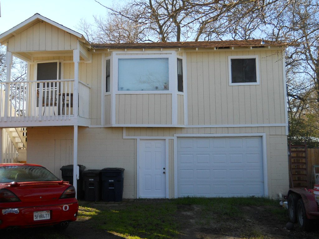 Featured Developments B & B Real Estate and Investments LLC