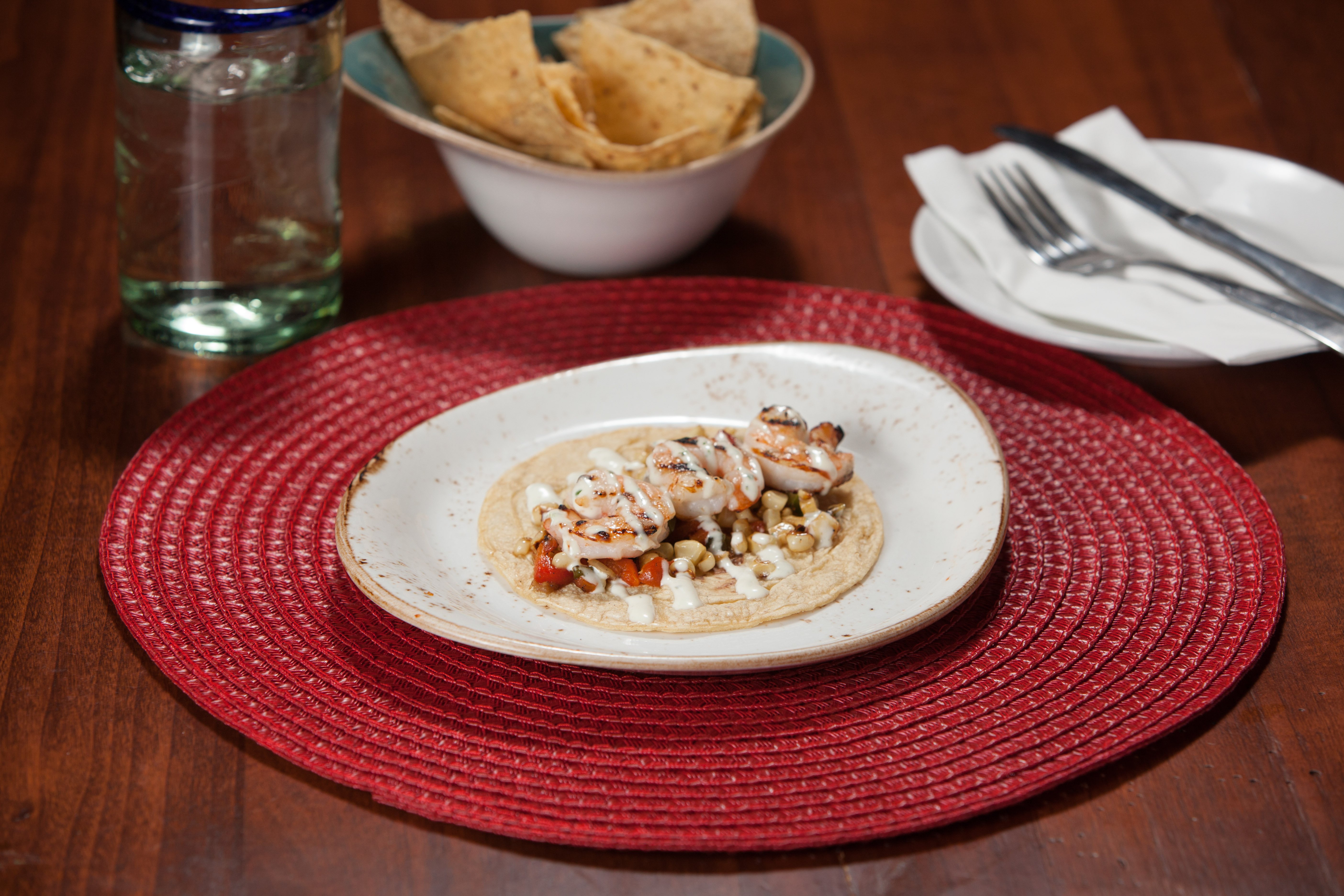 Tios Mexican Cafe Ann Arbor, Michigan