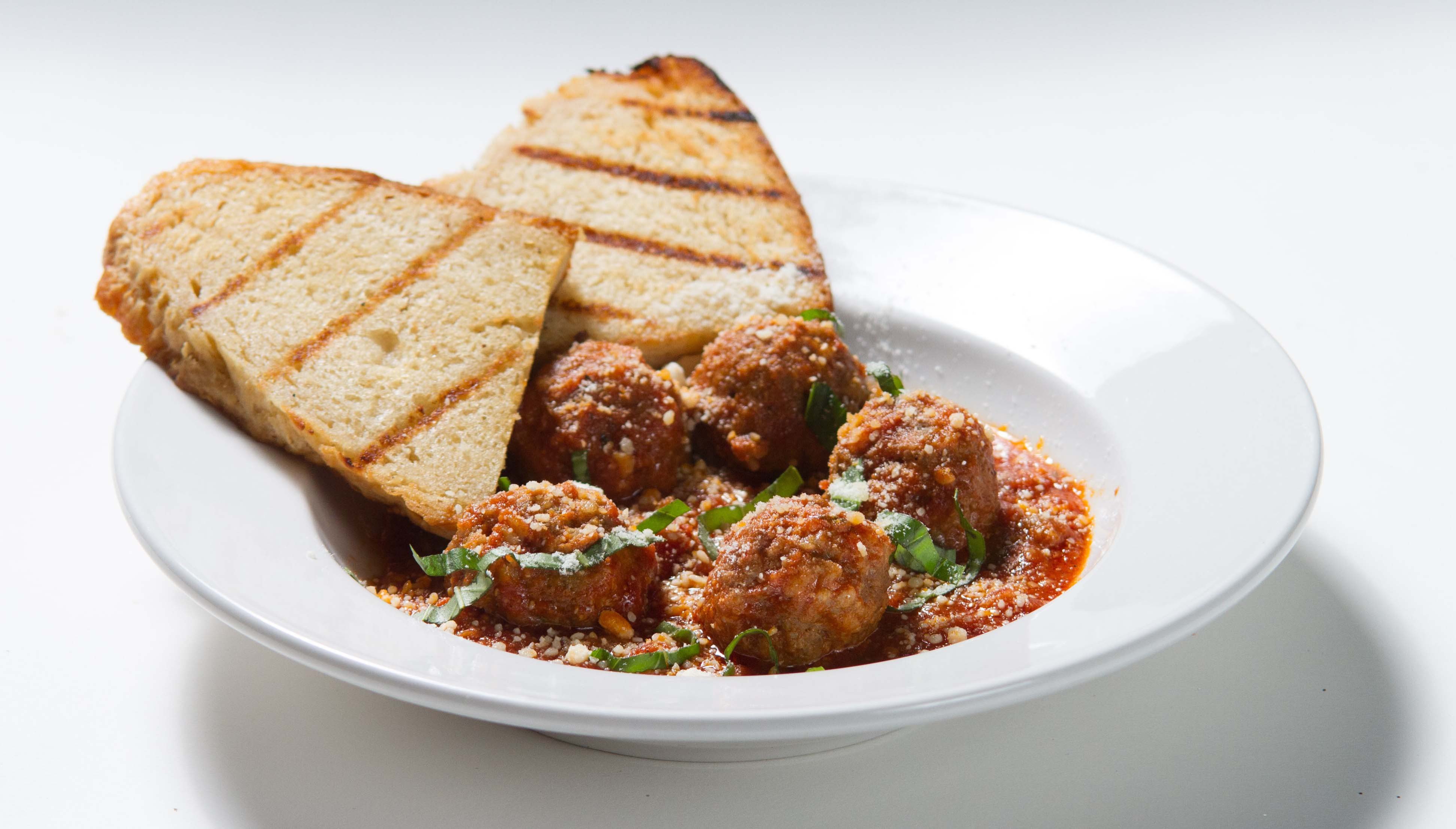 Tios Mexican Cafe Ann Arbor, Michigan