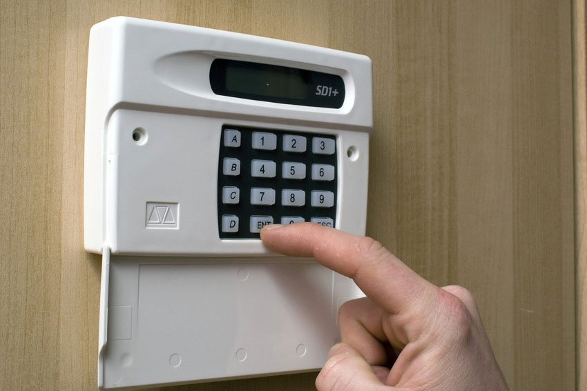 Burglar alarms Dereham Security Alarms Burglar alarms Dereham Security Alarms