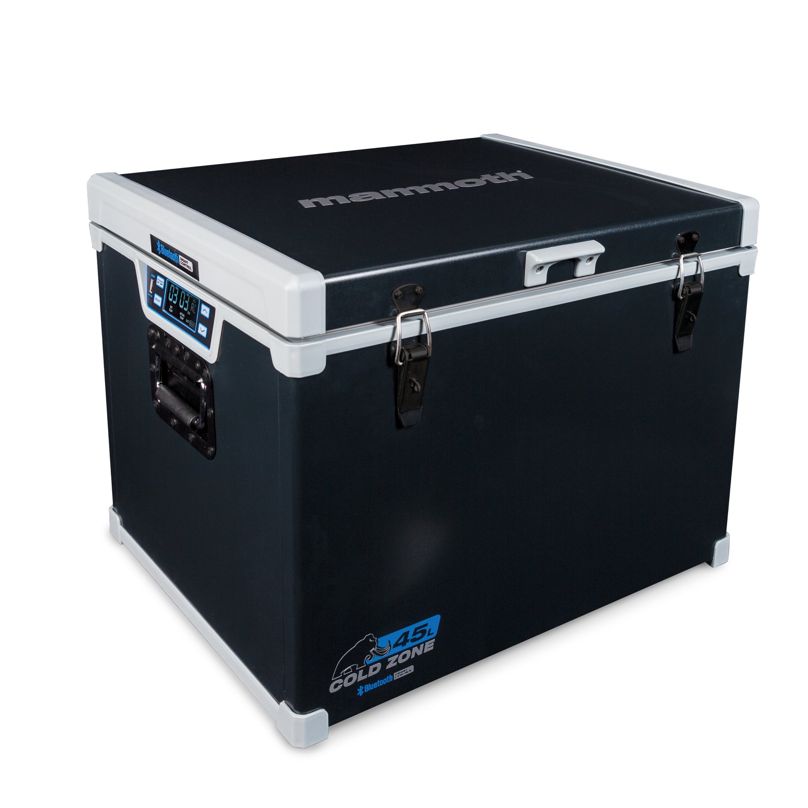 Blue Sky Illawarra Shellharbour, NSW Fridges & Ice Boxes