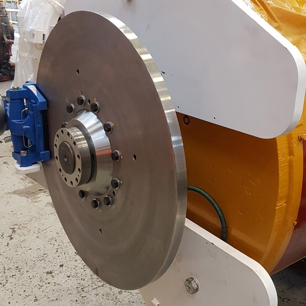 Products Australian Power Transmissions Brisbane