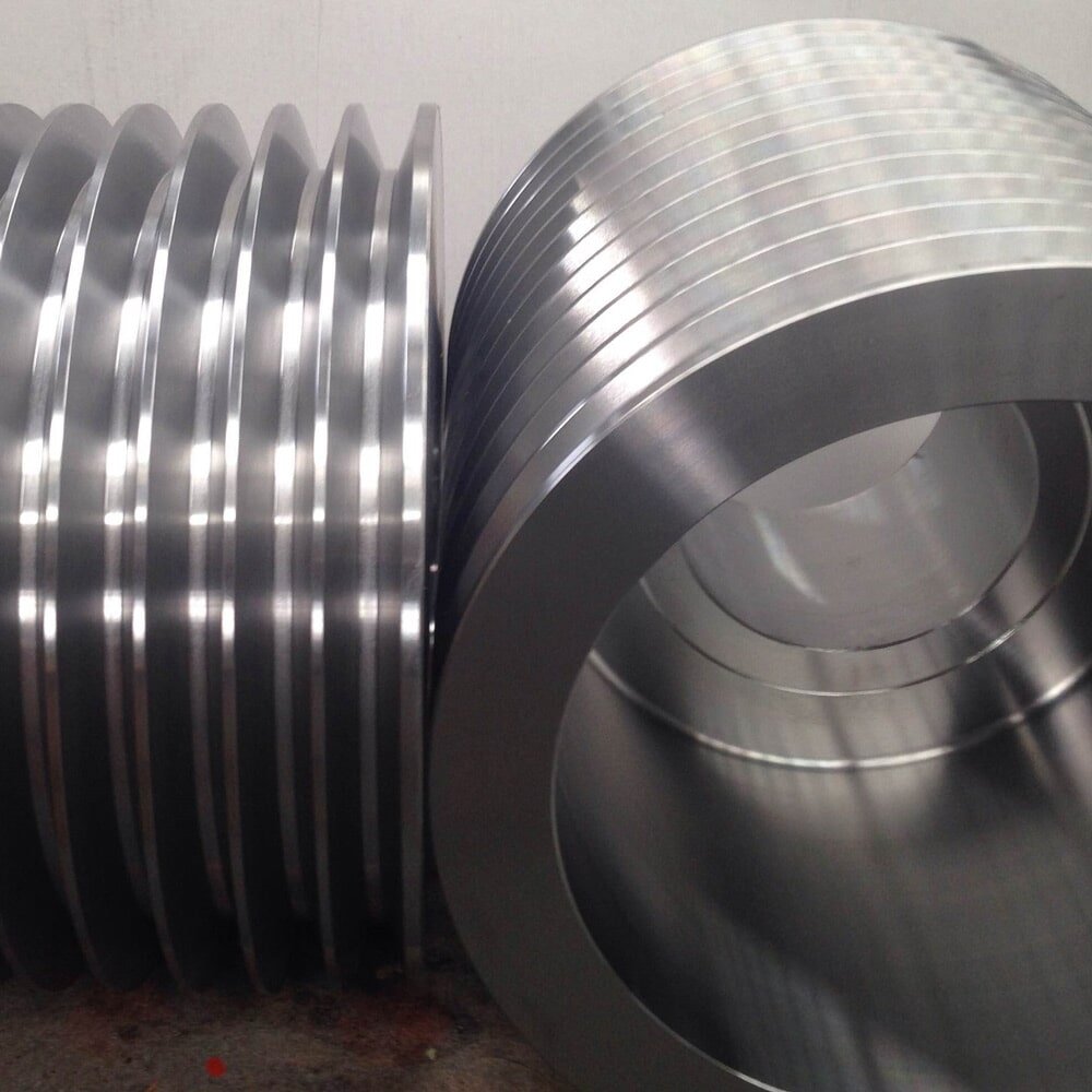 Products Australian Power Transmissions Brisbane