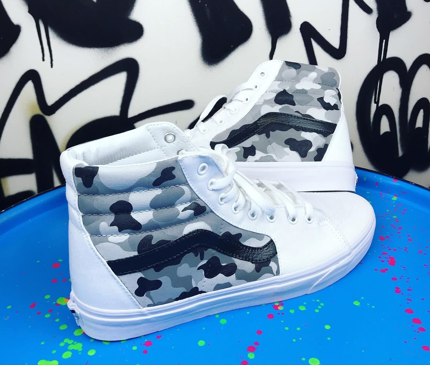 Buy Angelus Leather Paints Kits Dyes Accessories