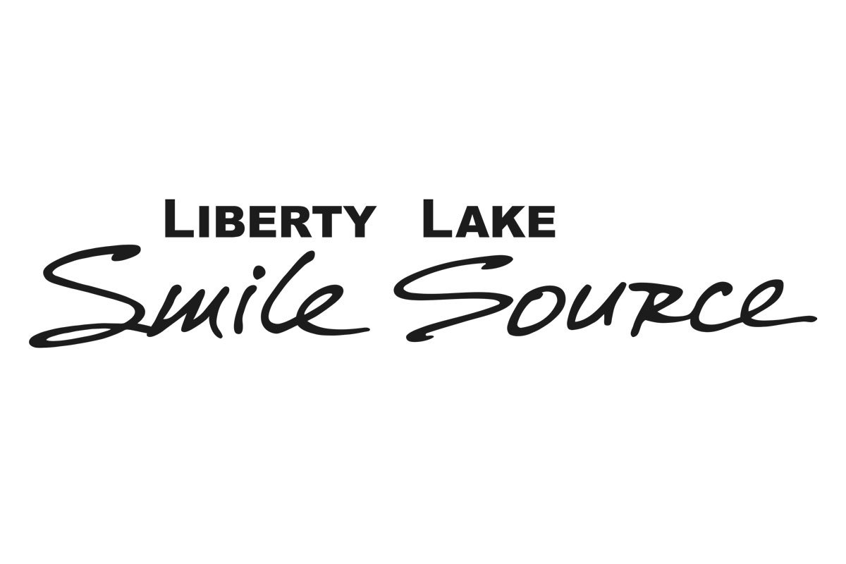 Dentist in Liberty Lake, WA Liberty Lake Smile Source