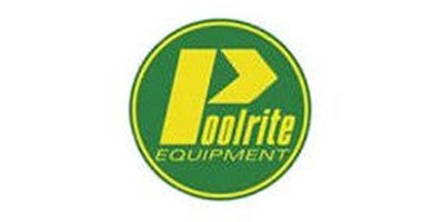 Pool and Spa Pumps in Western Australia | Shenton Pumps