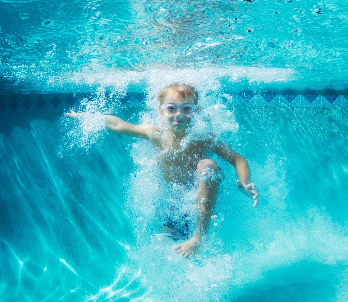 Does Your Pool Pump Makes Unusual Noises