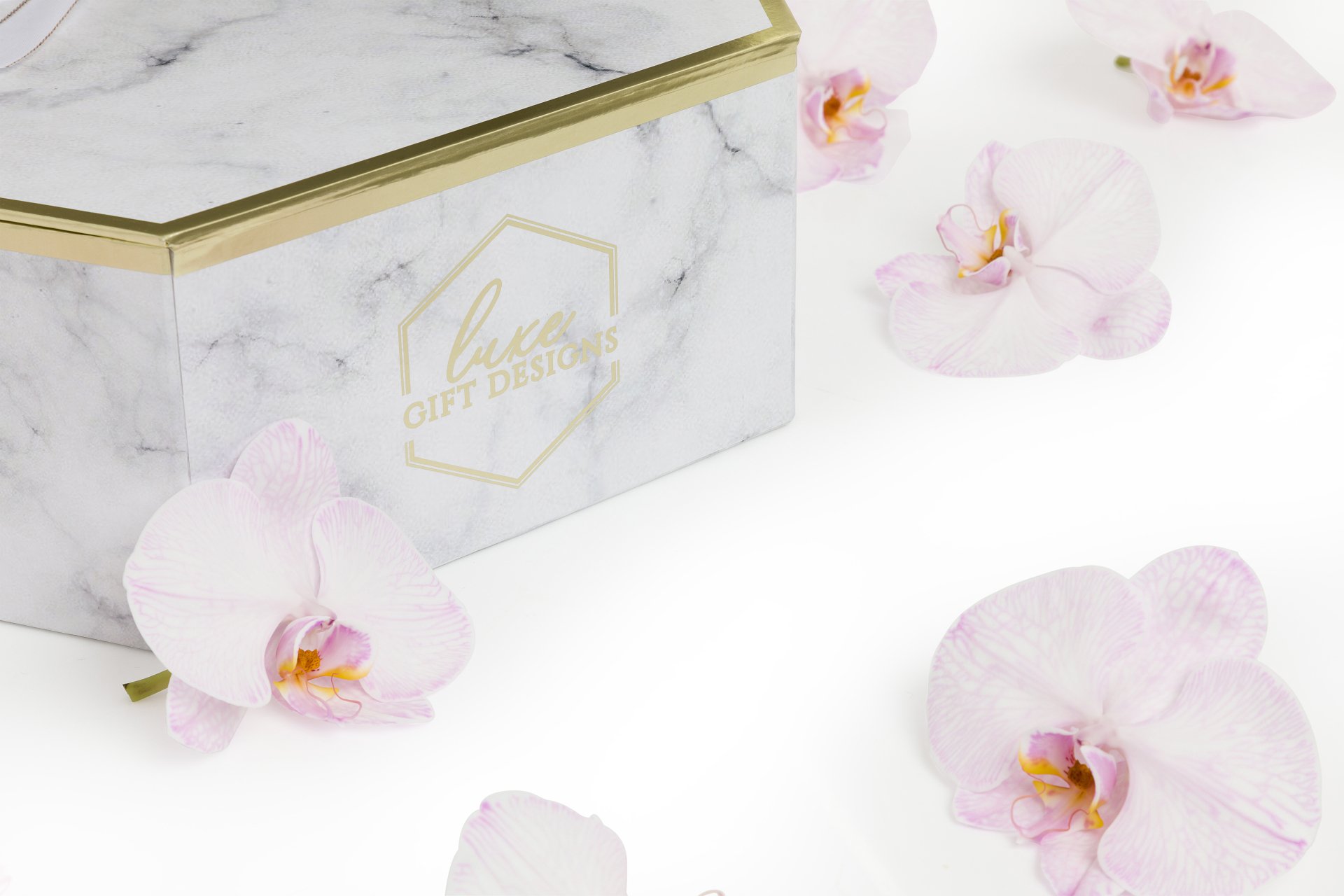 Exquisite Gift Boxes Sydney