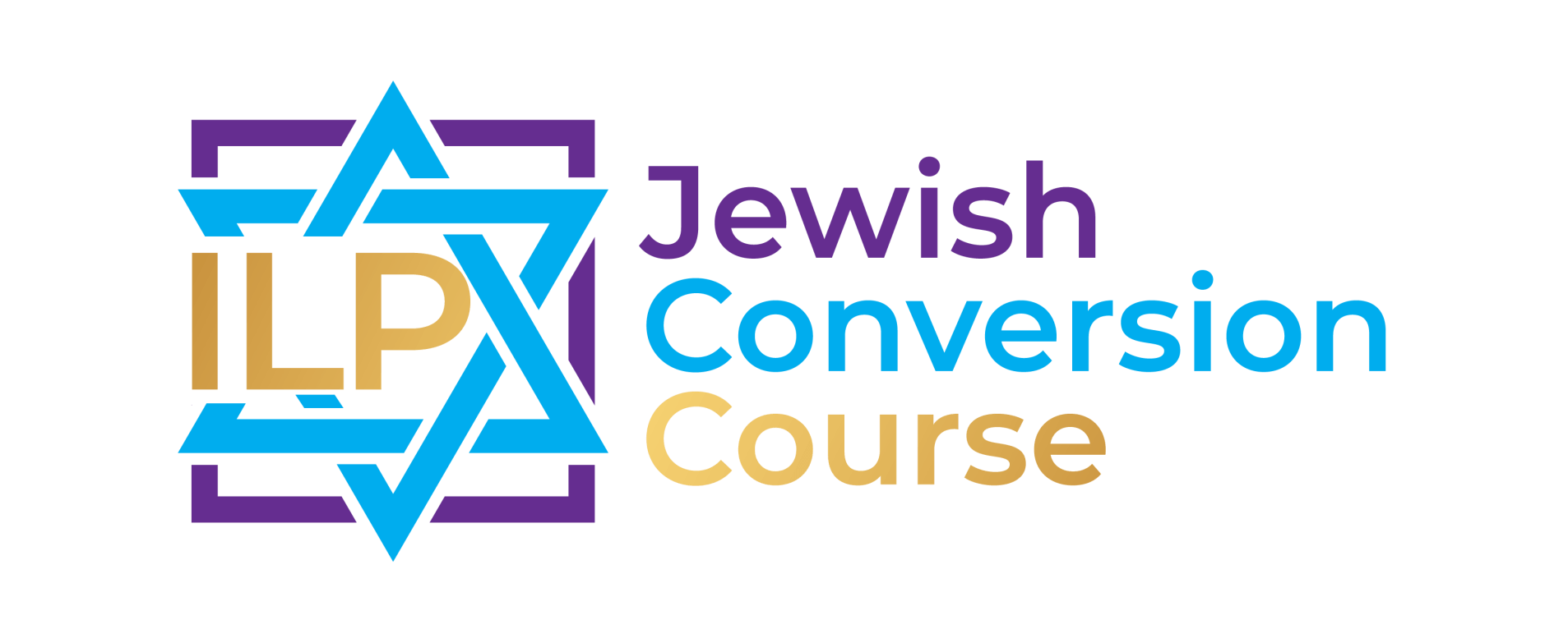 Converting to judaism online jewish conversion services