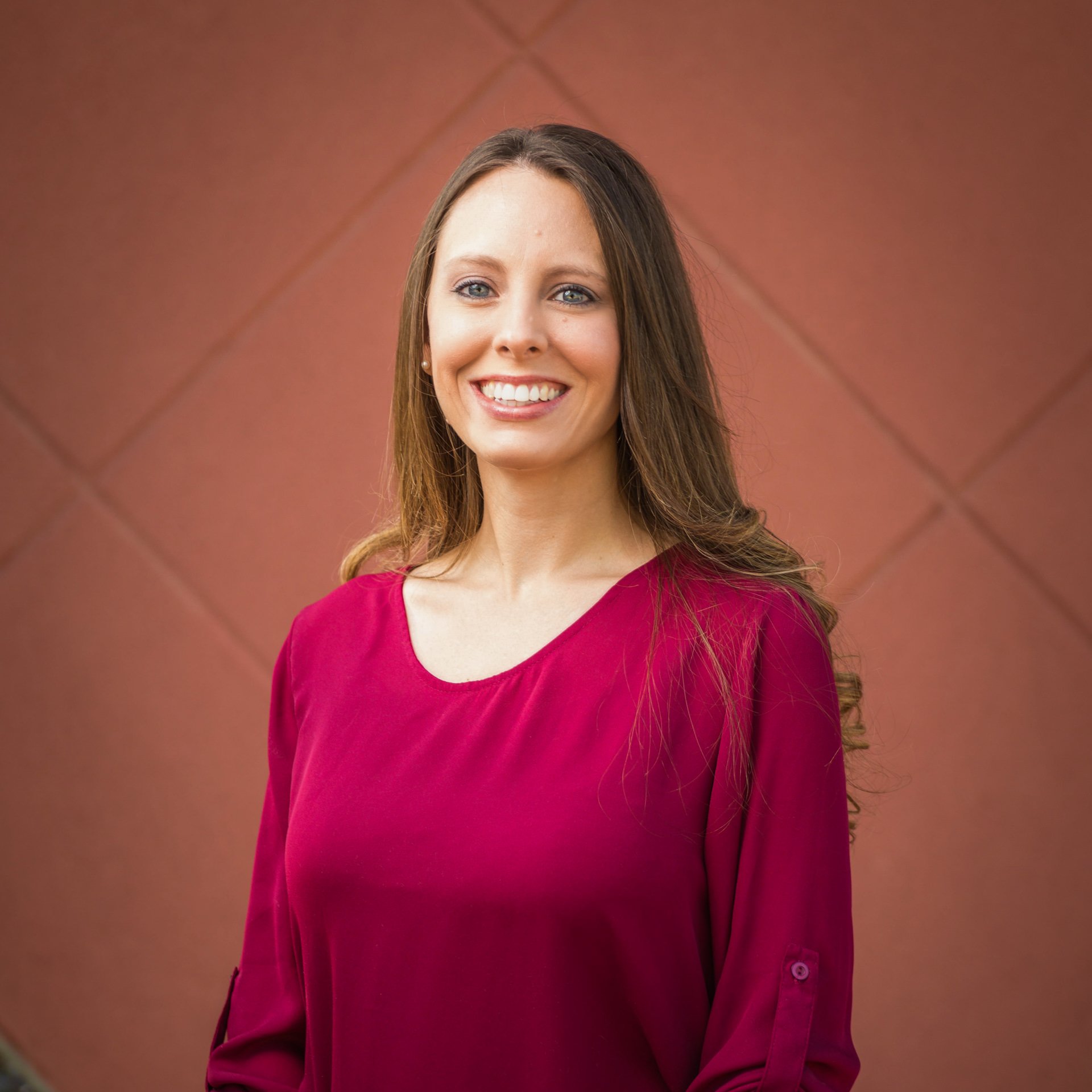 Mesa Family Practice mesa-family-practice