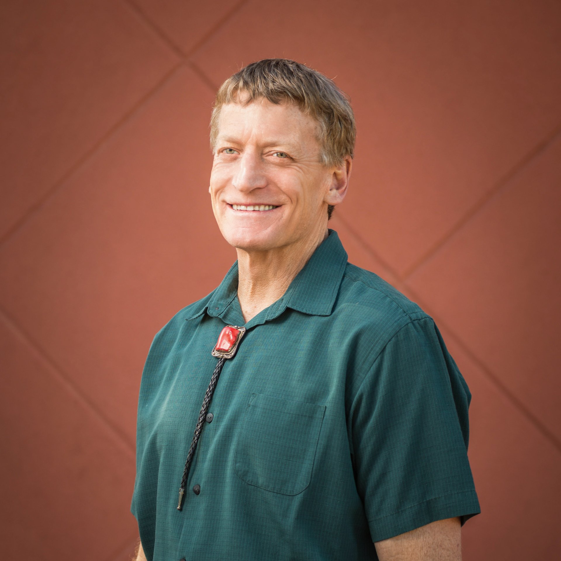 Mesa Family Practice