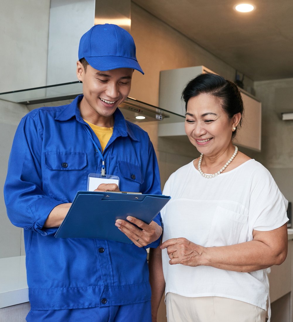 Washer & Dishwasher Repair Solutions in Highland, IN