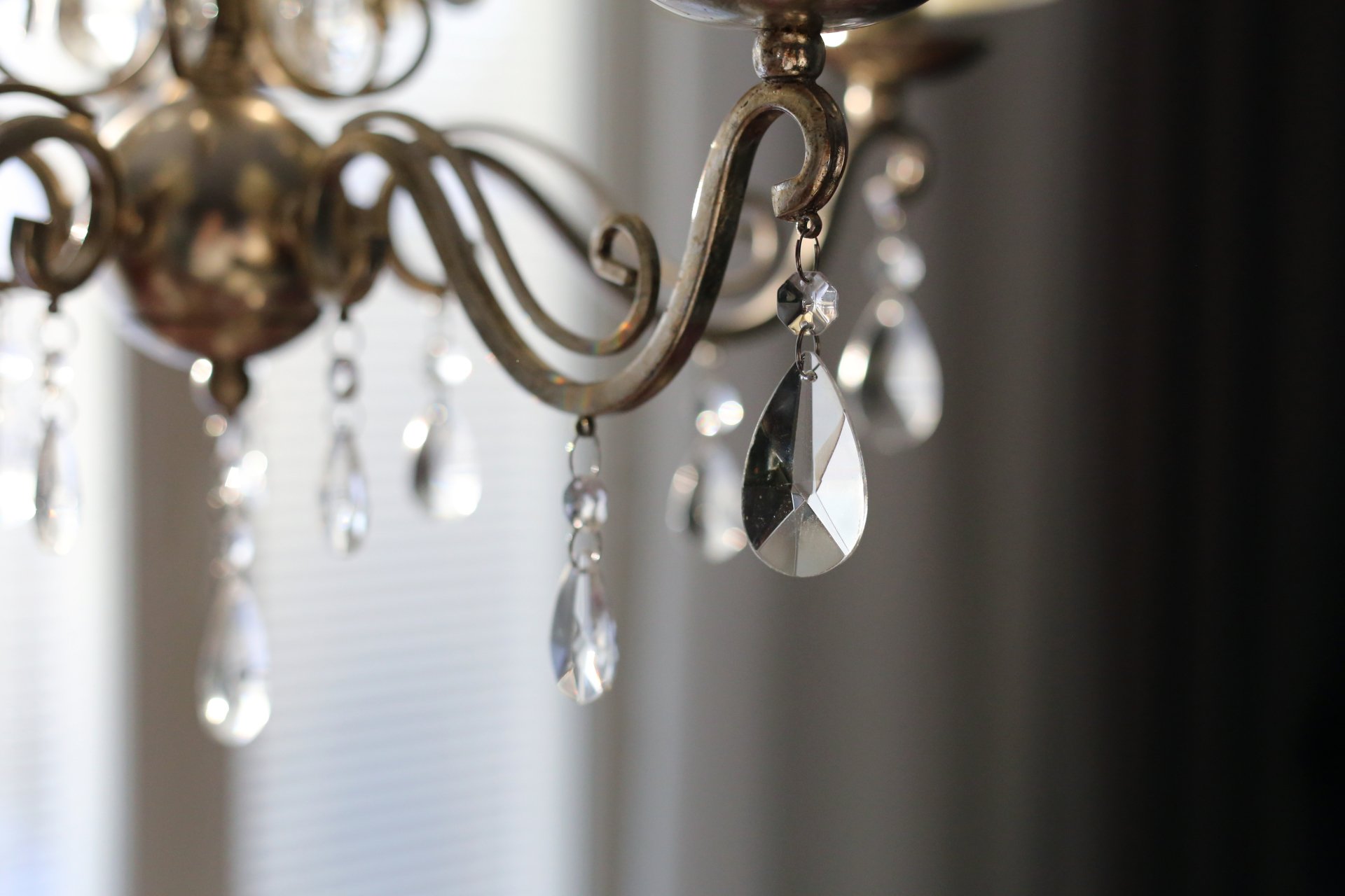 Chandelier Repair Houston, TX The Shade Tree & Accessories