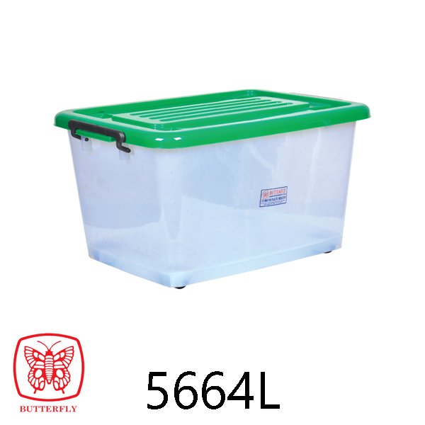 Storage box, security box, storage box manufacturer, plastic box