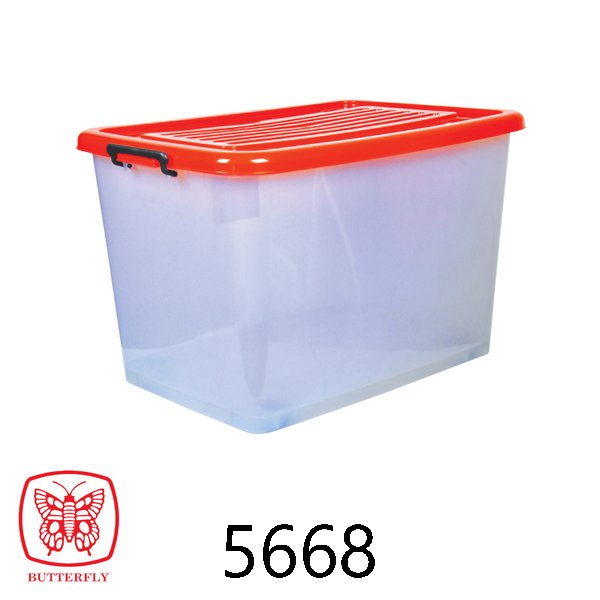 Storage box, security box, storage box manufacturer, plastic box