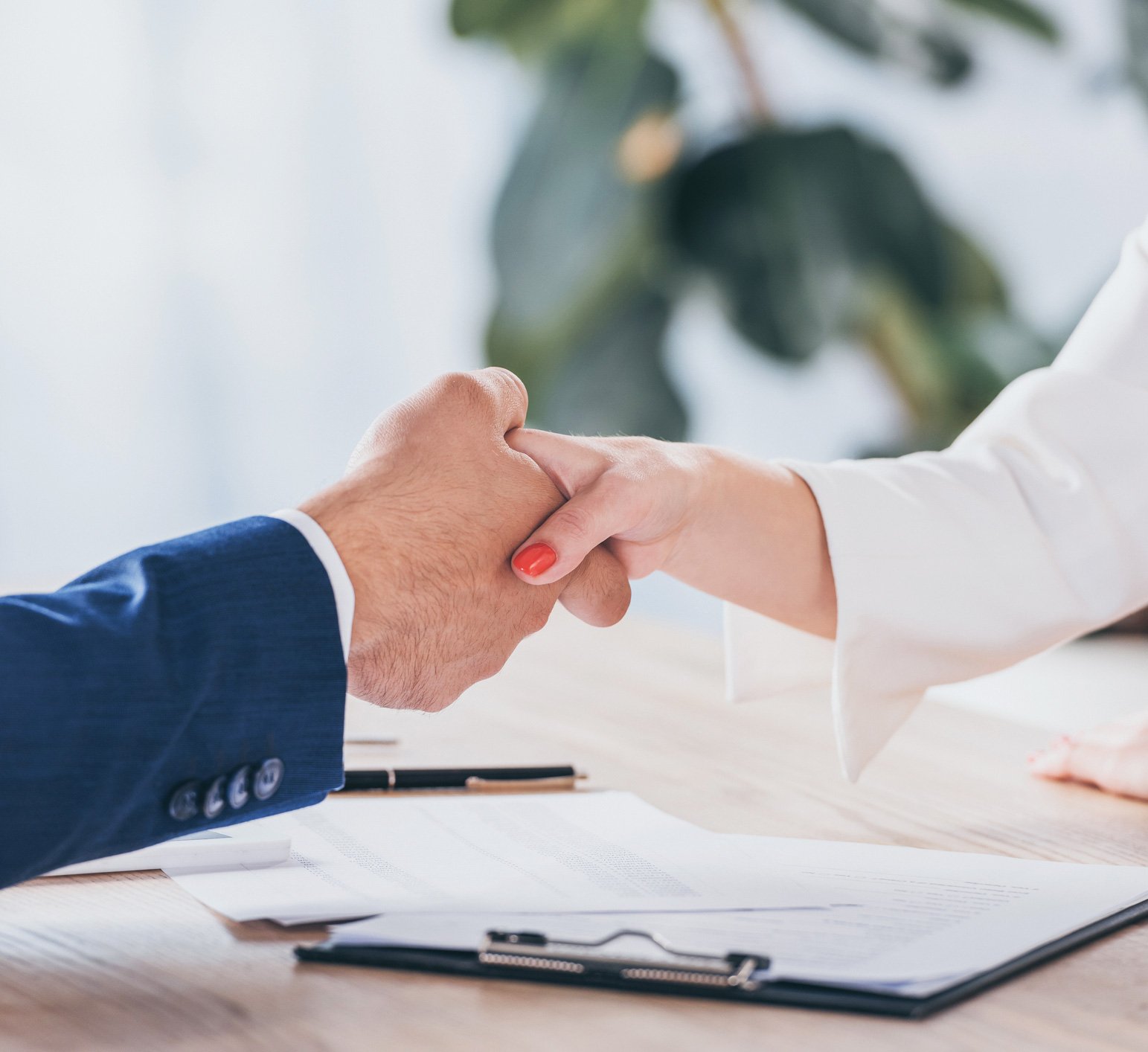 Independent Insurance Agents Carroll, IA Lenz Independent Insurance Agents Carroll, IA Lenz