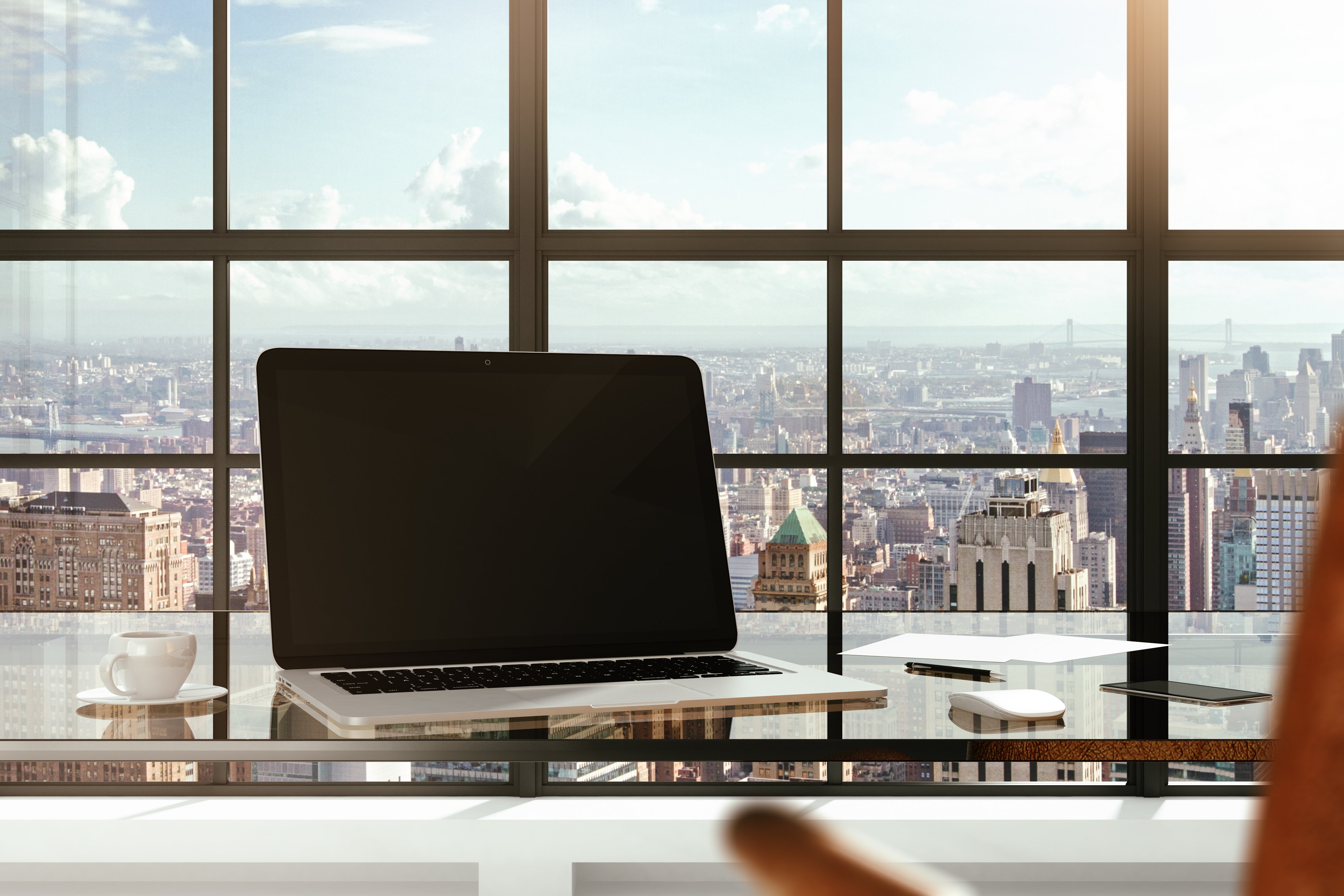 Legal brief writing service