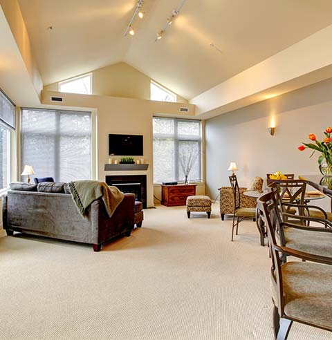 Custom Flooring | Colonial Heights, VA | Southpark Carpet & Flooring Outlet