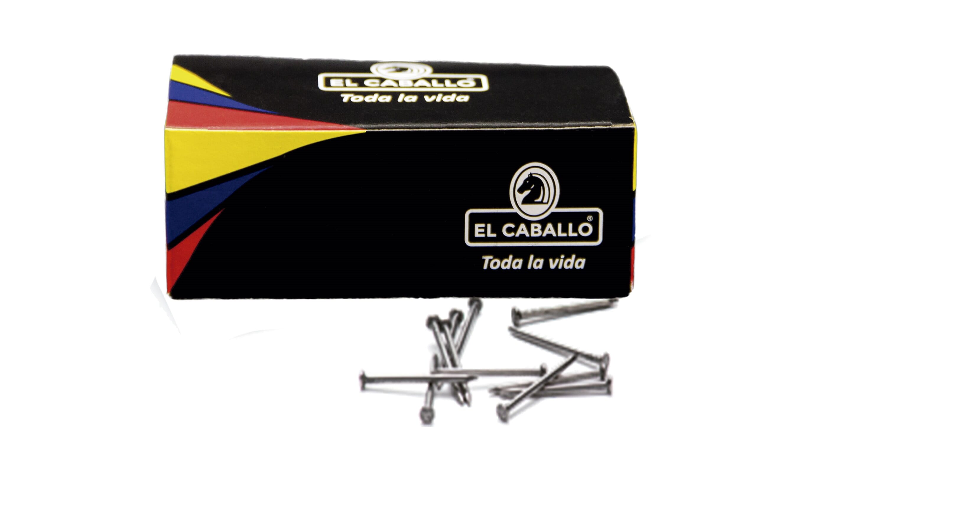 grapas-y-puntillas-el-caballo-s-a