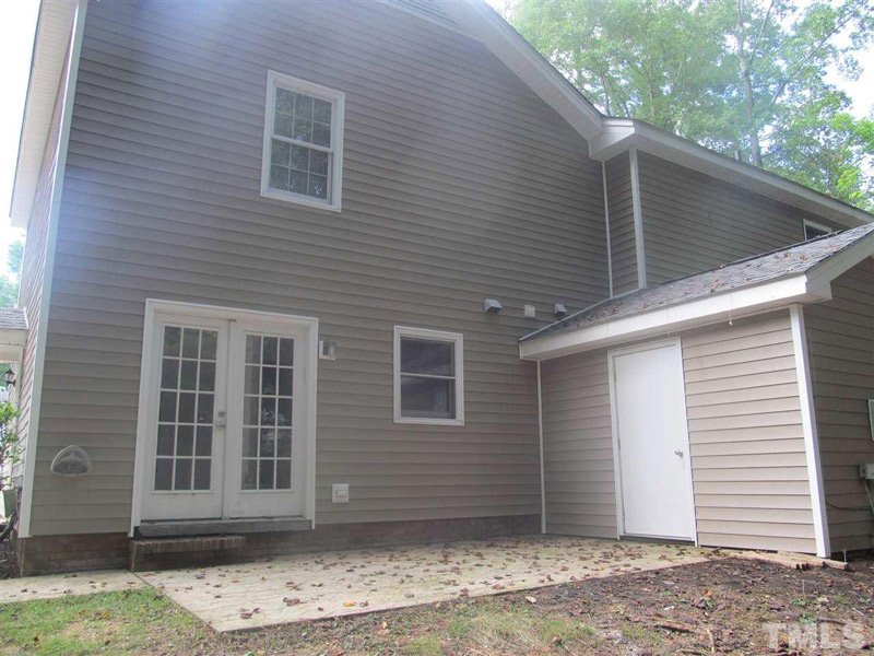 Orka Rentals Group View Timber Drive Duplexes