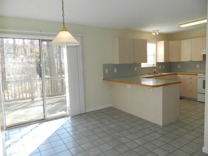 Orka Rentals Group View Timber Drive Duplexes