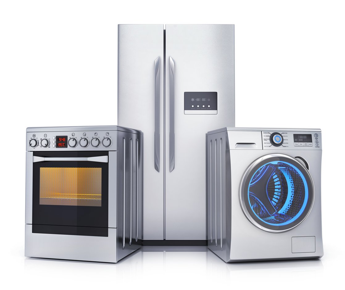 Brand Appliance Repair Home Appliance Repair & Appliance Services