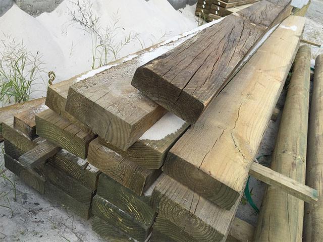 Oasis Landscaping Building Supplies North Maclean Qld Oasis Landscaping Building Supplies North Maclean Qld