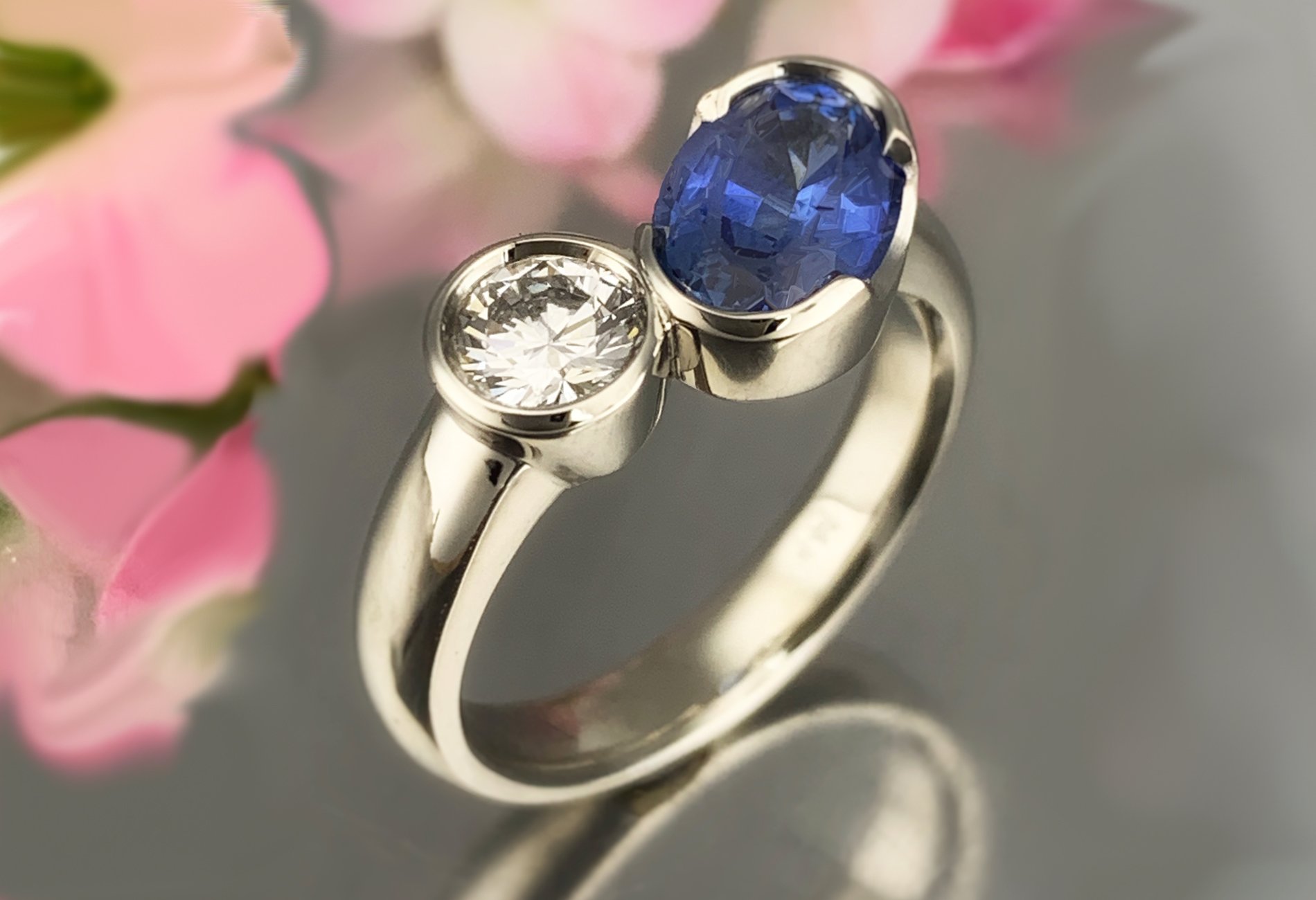 Unique Jewelry: Minneapolis, MN - Linden Hills Jewelers - Custom ...