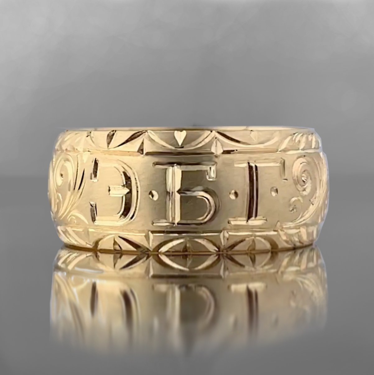 Unique Jewelry: Minneapolis, MN - Linden Hills Jewelers - Custom ...