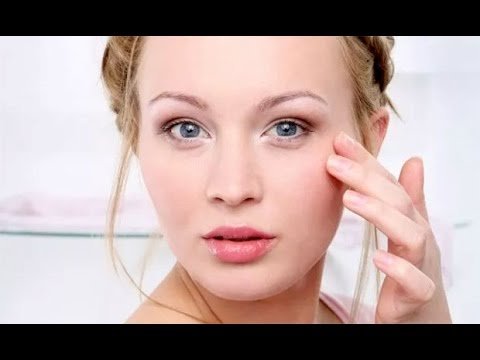 How To Get Rid Of Tired Looking Eyes Naturally How To Get Rid Of Tired Looking Eyes Naturally